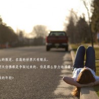 118ͼͼվһ